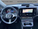 Mercedes-Benz Vito 116 CDI Lang Tourer FAMILY 9G-Tronic 4M Select
