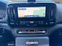 Mercedes-Benz Vito 116 CDI Lang Tourer FAMILY 9G-Tronic 4M Select