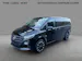Mercedes-Benz Vito 116 CDI Lang Tourer FAMILY 9G-Tronic 4M Select