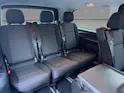 Mercedes-Benz Vito 116 CDI Lang Tourer FAMILY 9G-Tronic 4M Select