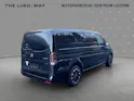 Mercedes-Benz Vito 116 CDI Lang Tourer FAMILY 9G-Tronic 4M Select