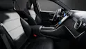 Mercedes-Benz GLC 300 d 4Matic 9G-Tronic