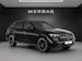 Mercedes-Benz GLC 300 d 4Matic 9G-Tronic