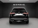 Mercedes-Benz GLC 300 d 4Matic 9G-Tronic
