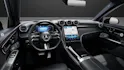 Mercedes-Benz GLC 300 d 4Matic 9G-Tronic
