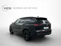 VW Tayron 2.0 TSI R-Line DSG 4motion