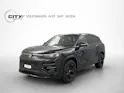 VW Tayron 2.0 TSI R-Line DSG 4motion