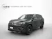 VW Tayron 2.0 TSI R-Line DSG 4motion