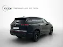 VW Tayron 2.0 TSI R-Line DSG 4motion