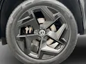 VW Tayron 2.0 TSI R-Line DSG 4motion