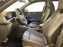 VW Tayron 2.0 TSI R-Line DSG 4motion