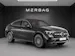 Mercedes-Benz GLC Coupé 220 d 4Matic 9G-Tronic