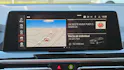 BMW X3 xDrive 30e
