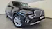 BMW X3 xDrive 30e