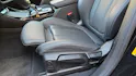 BMW X3 xDrive 30e