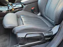 BMW X3 xDrive 30e