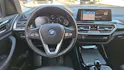 BMW X3 xDrive 30e