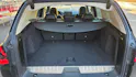 BMW X3 xDrive 30e