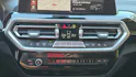 BMW X3 xDrive 30e