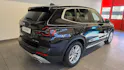 BMW X3 xDrive 30e