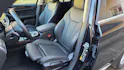 BMW X3 xDrive 30e