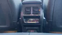 BMW X3 xDrive 30e
