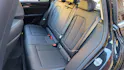 BMW X3 xDrive 30e