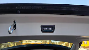 BMW X3 xDrive 30e