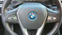BMW X3 xDrive 30e