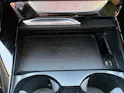 BMW X3 xDrive 30e
