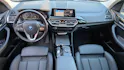 BMW X3 xDrive 30e