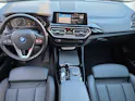 BMW X3 xDrive 30e