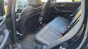BMW X3 xDrive 30e