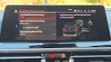 BMW X3 xDrive 30e