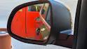 BMW X3 xDrive 30e