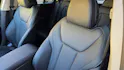 BMW X3 xDrive 30e