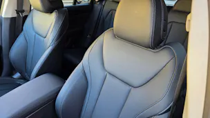 BMW X3 xDrive 30e