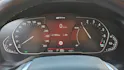 BMW X3 xDrive 30e