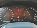 BMW X3 xDrive 30e