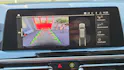 BMW X3 xDrive 30e