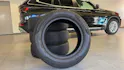 BMW X3 xDrive 30e
