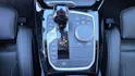 BMW X3 xDrive 30e
