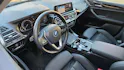 BMW X3 xDrive 30e