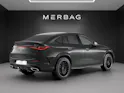Mercedes-Benz GLC Coupé 400 e 4Matic EQ Star 9G-Tronic