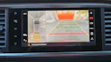 SEAT Ateca 1.5 TSI EVO DSG FR