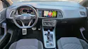 SEAT Ateca 1.5 TSI EVO DSG FR
