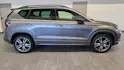 SEAT Ateca 1.5 TSI EVO DSG FR