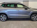 SEAT Ateca 1.5 TSI EVO DSG FR