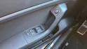 SEAT Ateca 1.5 TSI EVO DSG FR
