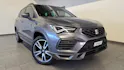 SEAT Ateca 1.5 TSI EVO DSG FR